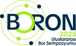 BORON2025