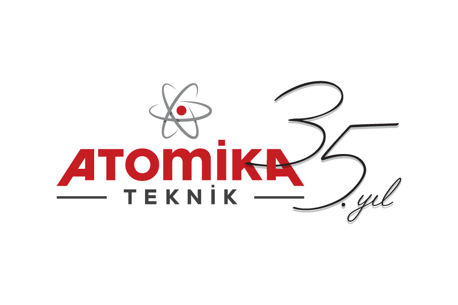 boronsponsorlogolar 01