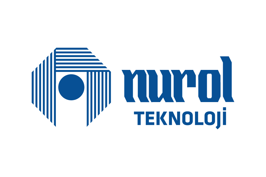 boronsponsorlogolar 03