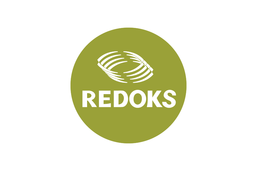 boronsponsorlogolar 07