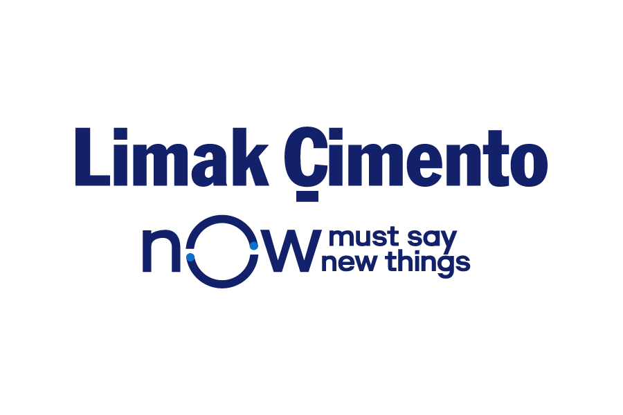 boronsponsorlogolar 09