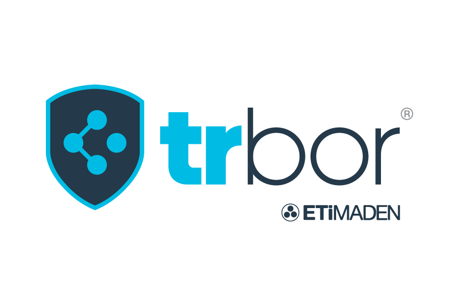 boronsponsorlogolartrbor 04